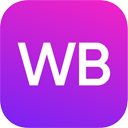 Wildberries