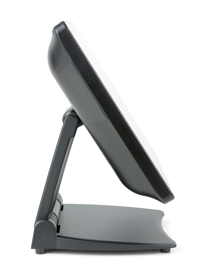 Сенсорный терминал АТОЛ Нео 15 (15" P-CAP, Intel N100, SSD 128GB, RAM 8GB), без MSR, с ОС — изображение 10