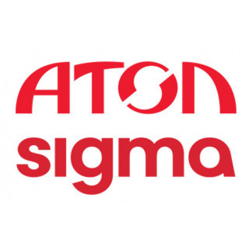 Тариф Бизнес Sigma сроком на 1 год — изображение 2